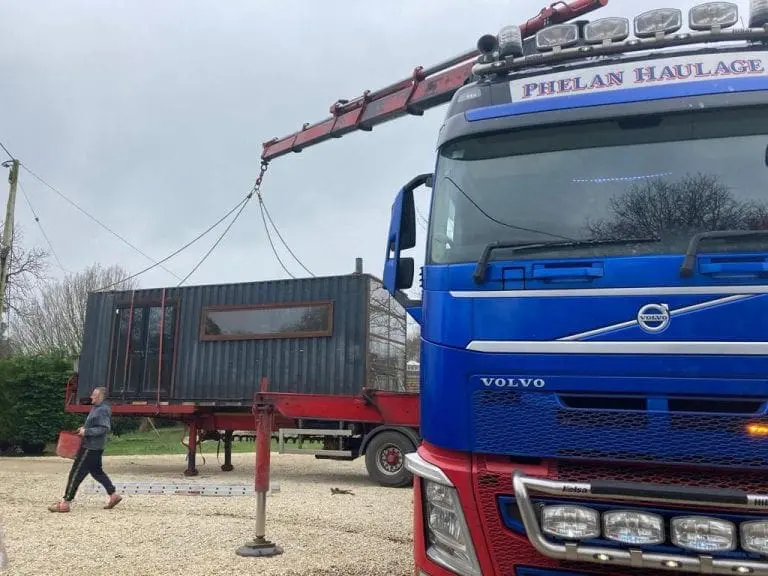 phelan_haulage_hiab_container_crane2