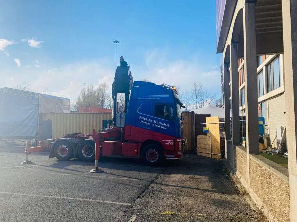 phelan_haulage_container_logistics_hiab_hire3