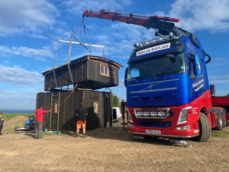 lift_and_haul_phelan_haulage_hiab_hire6