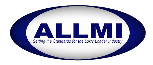 allmi_lorry_loader_training_logo