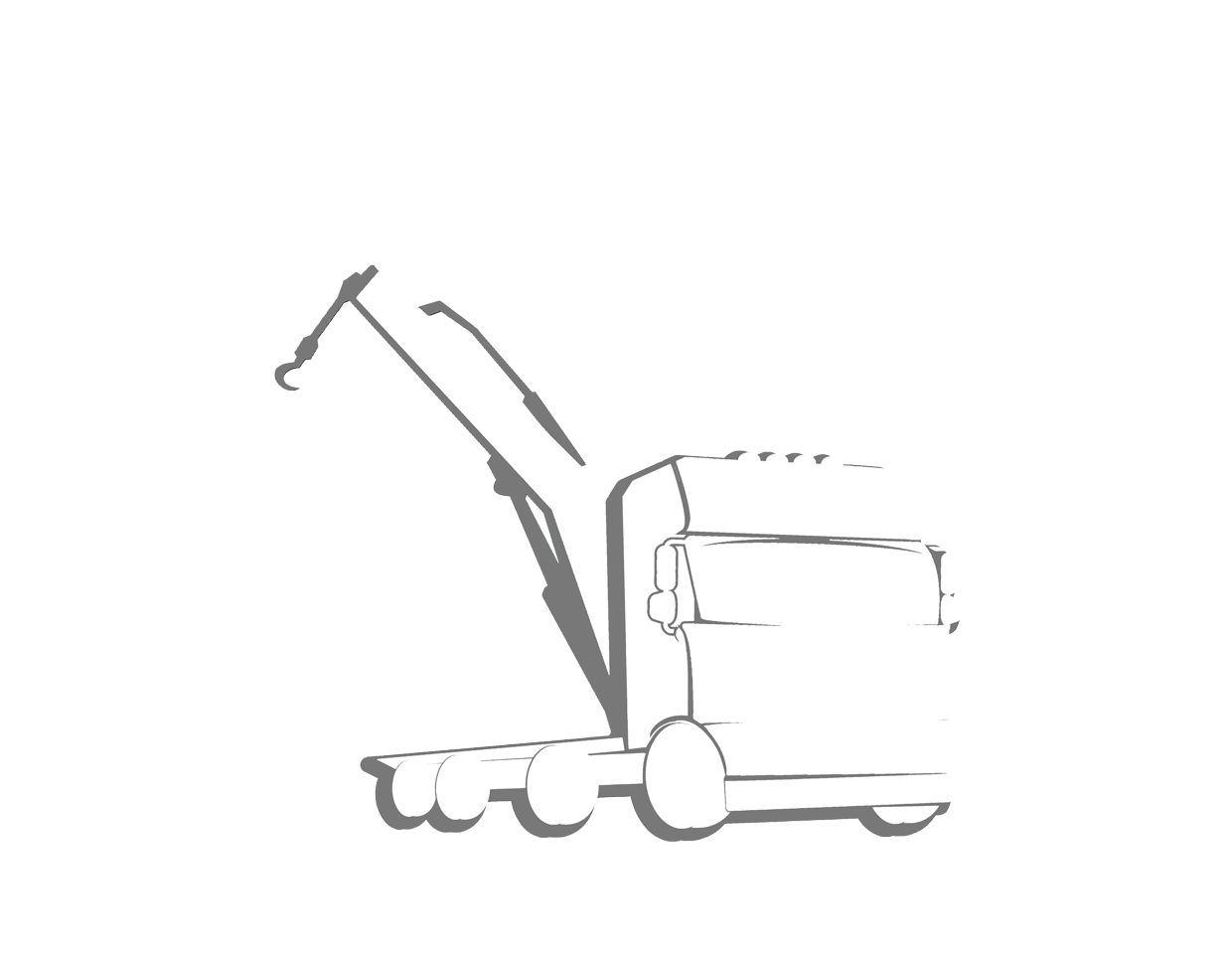 phelan_haulage_transport_logo