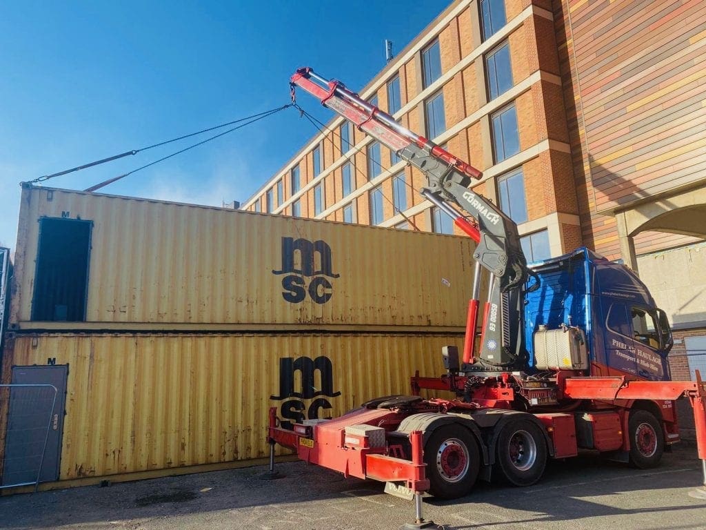 phelan_haulage_container_logistics_hiab_hire4