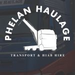 Phelan Haulage And Hiab